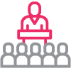 Teaching and Evaluation Method