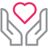 Compassionate Care