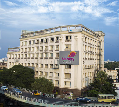 Chennai