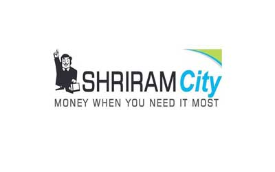 Shriram City