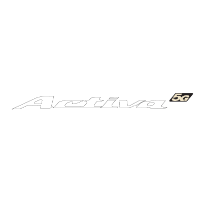 XarxaTec Activa Teaser - YouTube
