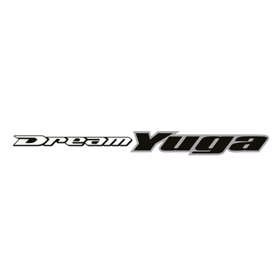 dream yuga logo