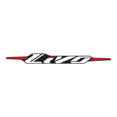 Honda Livo logo