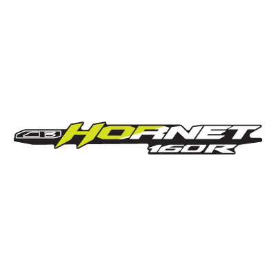 CB Harent logo