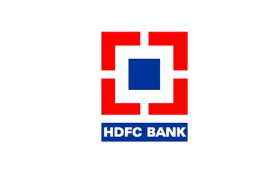 HDFC Bank