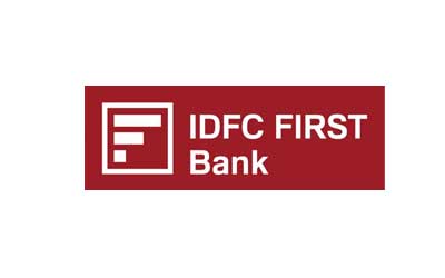 IDFC Bank