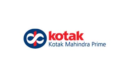 Kotak Mahindra Bank