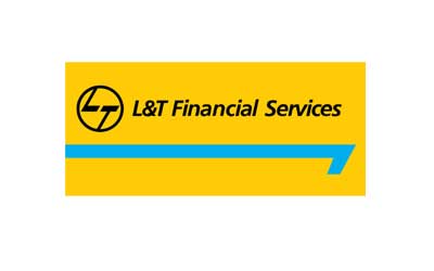 L & T Financial Services