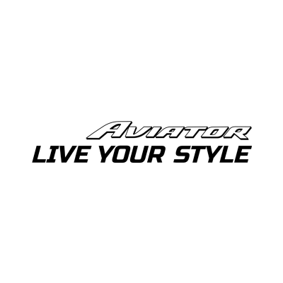 aviator logo