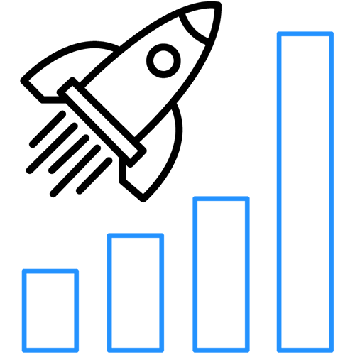 Faster-Reports